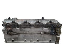 La Culasse 7450502 Sofim 8140.43 S9WA702 2.8 DTI Renault Master 2 