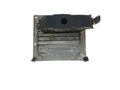 Calculateur Ecu 6S61-12A650-FH S120977315H Ford 39357