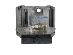 Calculateur 55200533 0281012148 Fiat Bosch 52688