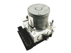Pompe Abs Alfa Romeo 147 51792630 0265950711 Bosch 39560