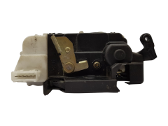 Serrure De Porte Gauche Arrière 913769 Citroen Xsara Rockwell 11004