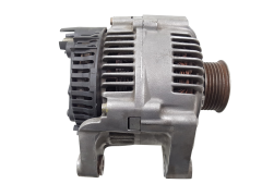 Alternateur Citroen Peugeot 9619536880 A11VI40 CL7 1.9 Valeo Alternateur Citroen Peugeot 9619536880 A11VI40 CL7 1.9 Valeo