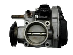 jj9108eby jj9108eby