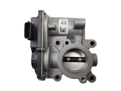 Boitier Papillon D’admission Renault 161206038R H8201171233 0.9 1.2 TCE 2117