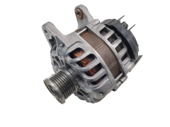 Alternateur 231005300R 2724121B TG12S341 Valeo Renault Nissan