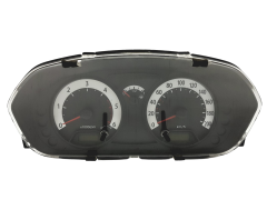 Bloc Compteurs Vitesse Kia Picanto 94013-07330 11001-118500K 51077