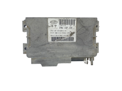 Calculateur Fiat 46411120 IAW16F.E0 61602.072.01 Magneti Marelli 54829