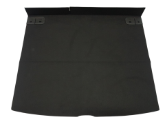 Tapis Intérieur Arrière 799228056R Clio 4 Grandtour Renault 0km Tapis Intérieur Arrière 799228056R Clio 4 Grandtour Renault 0km