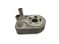 Refroidisseur D`Huile Ford CM5G-6B856-FA