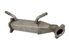 Refroidisseur Egr Jumper Boxer Transit 9800570780 2.2 HDI Refroidisseur Egr Jumper Boxer Transit 9800570780 2.2 HDI