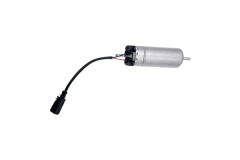 Pompe De  Carrburant Pour VW Audi Skoda 1K0906089A 99061811101 Vika