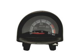 Bloc Compteurs Vitesse Fiat Seicento Sporting 735276243 30292