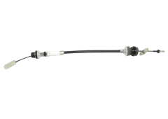Embrayage Commande Nouvelle Original Berlingo Partner 1.1-1.4 2150R1