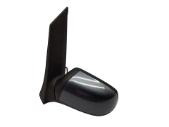 Rétroviseur Gauche 8C683L0300 02603 Ford C Max MK1