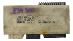 ad8-pk15900eby ad8-pk15900eby