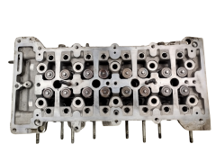 La Culasse Opel 55571949 2.0 CDTI A20DTH 5