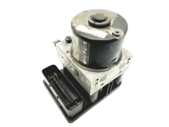 Pompe Abs Peugeot 1007 9654777580 10.0960-1154.3 Ate 39201 Pompe Abs Peugeot 1007 9654777580 10.0960-1154.3 Ate 39201