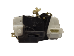 Serrure De Porte Droit Avant 9136K0 Citroen C5 Rockwell 10932