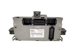 Calculateur BSI Alfa Romeo 50510423 501890170014 Magneti Marelli 20449