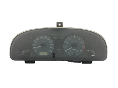 Bloc Compteurs Vitesse Citroen Xsara 21625583-0 21625582-2 56142 Bloc Compteurs Vitesse Citroen Xsara 21625583-0 21625582-2 56142