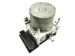 Pompe Abs Fiat Punto 46836768 0265800315 Bosch 35582