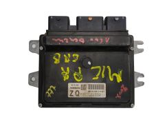 ca2-pk3705eby ca2-pk3705eby