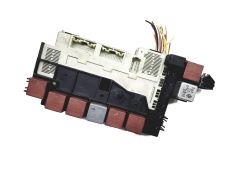 ca47-db12762eby ca47-db12762eby