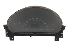 Bloc Compteurs Vitesse Mercedes W168 A1685401247 503000530303 23507