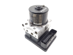 Pompe Abs VW Audi Seat Skoda 1K0907379K 1K0614517H Ate 1010
