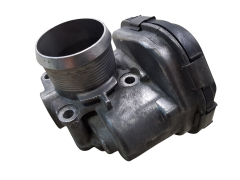 Boitier Papillon D’admission Citroen Peugeot Ford 9673534480 1.6 HDI 2653