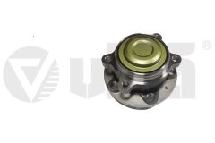 Moyeu De Roue Arrière 3QF598611 55981340701 Volkswagen Vika