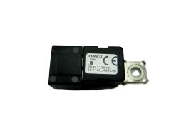 bpad19-jj1157eby bpad19-jj1157eby