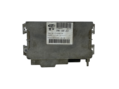 Calculateur Fiat 46524186 IAW16F.E3 61602.106.00 Magneti Marelli 52855