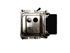 ca14-db9027eby ca14-db9027eby