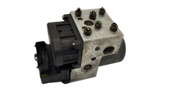 Pompe Abs Renault Espace 3 6025314081 0273004406 0265216726 1754