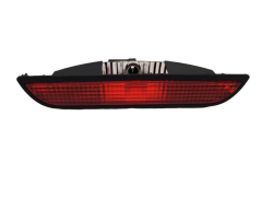 Feu Stop Dacia Sandero 2 265907079R
