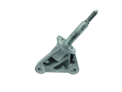 Fixation, Support 8200005176 SU1 3.5 V6 Renault Espace 4