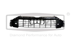 Plaque de Fermeture Pour Audi Q3 83A853692A 88531847502 DPA
