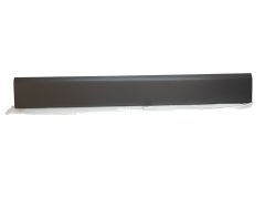 Moulure De Portes Original Renault Opel Nissan 8287700Q0C 828210160R
