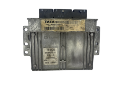 Calculateur 279115219901  279115210115 TATA Sagem 49328 Calculateur 279115219901  279115210115 TATA Sagem 49328