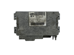 Calculateur Lancia 46545155 IAW16F.ET 61602.108.02 52630