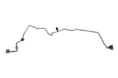 mk8009eby mk8009eby