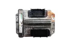 ad8-db11406eby