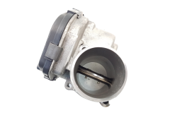 Boitier Papillon D’admission Ford JN1Q-AC JN1Q-9E926-AC 1.5 TDCI