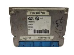 ca24-pk16341eby ca24-pk16341eby