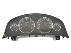 ca6-pk9164eby ca6-pk9164eby