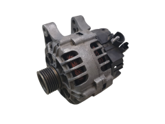 Alternateur 9642879680 2542794A SG9B064 Valeo Citroen Peugeot 1.1 1.4 1.6 