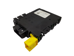 Module 3C0953549AJ 05113867 VW Passat 6 B6 LK Module 3C0953549AJ 05113867 VW Passat 6 B6 LK