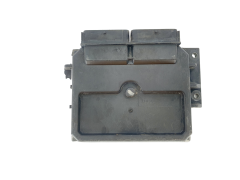 Calculateur 46763751 R04010032D 80847D Fiat Lucas 38647