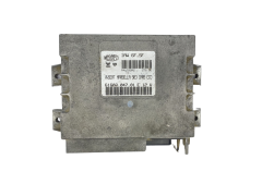Calculateur 61602.047.01 IAW6F.SF SEAT Magneti Marelli 56391